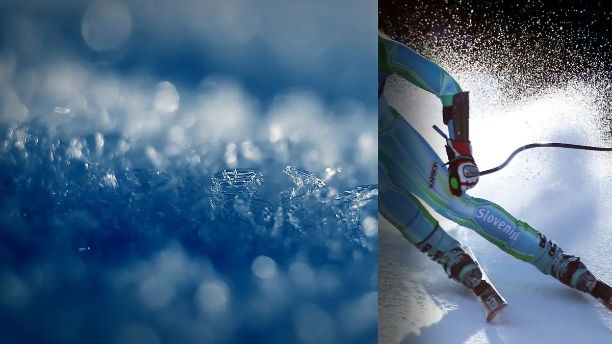 Epreuve de Sun Valley Ski Coupe du monde féminine de ski alpin 2024-2025