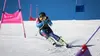 Epreuve de Zauchensee Ski Coupe du monde féminine de ski alpin 2025-2026