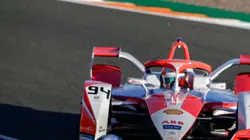 ePrix de Berlin