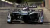 ePrix de Hong Kong Formule E Championnat FIA Formule E 2017/2018