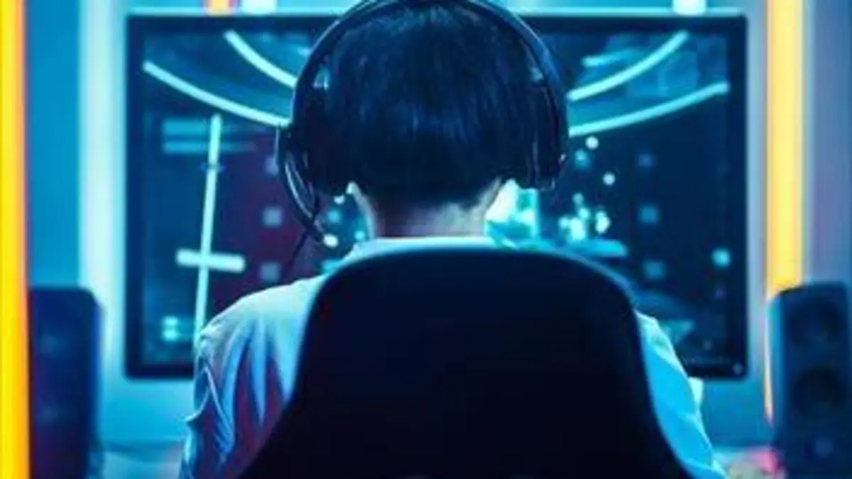 Eprix de Misano e-sport E-prix de Moto GP 2020