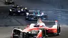 ePrix de New York Formule E Championnat FIA Formule E 2017/2018