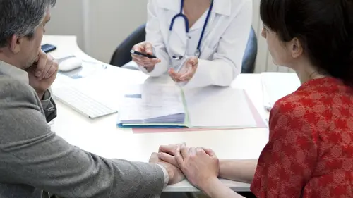 Éprouvantes éprouvettes