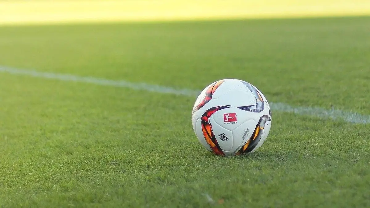 Équateur / Chili Football Qualifications Coupe du monde 2022