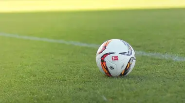 Équateur / Chili Football Qualifications Coupe du monde 2022