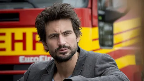 Casting Equations criminelles