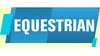 Equestrian