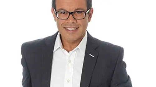 Equestrian, le débrief