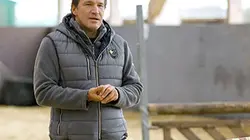 Equidia Life Académie, le challenge E01 Episode 1