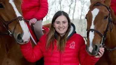 Equidia Life Académie, le challenge