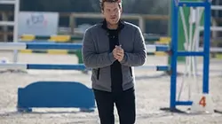 Equidia Life Académie, le challenge