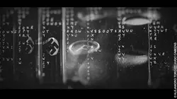 Equipe D : les codes oubliés