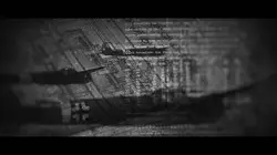 Equipe D : les codes oubliés