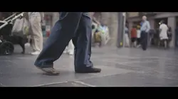 Equipe D : les codes oubliés