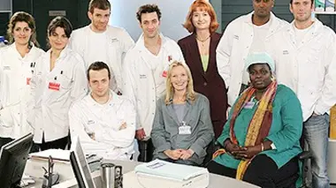 Violences conjugales