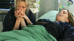 Visuel de Equipe médicale d'urgence