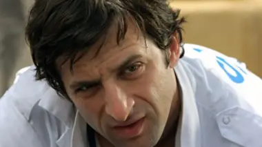 Equipe médicale d'urgence S03E04 Je t'aime, un peu, beaucoup
