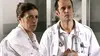 Patrick Galvo dans Equipe médicale d'urgence S02E04 Ça passe ou ça casse (2006)