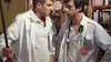 Bénédicte Muller dans Equipe médicale d'urgence S03E03 Philtre d'amour (2010)