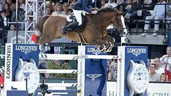Sur Eurosport 1 à 21h45 : 8e manche