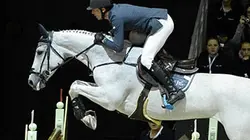 Visuel de Grand Prix