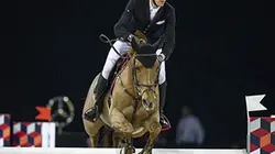 Sur Equidia Life à 22h30 : Grand Prix