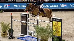 Visuel de Finale 2