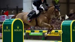 Sur Eurosport 1 à 23h00 : 7e manche