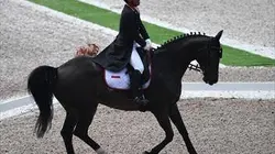 Sur Eurosport 2 à 20h49 : 11e manche