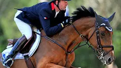 Sur Eurosport 1 à 23h05 : 2e manche