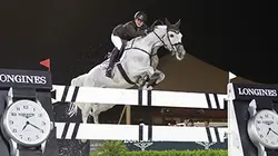 Sur Eurosport 1 à 20h55 : 4e manche