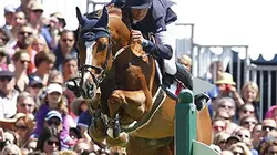 Sur Eurosport 1 à 22h00 : 8e manche