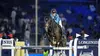 Equitation Championnats du monde