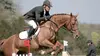 Equitation Coupe du monde de saut d'obstacles 2018/2019