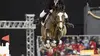 Equitation : Coupe du monde de saut d'obstacles Coupe du monde de saut d'obstacles 2019/2020 Rétrospective