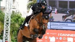 Sur Eurosport 2 à 20h26 : Quart de finale