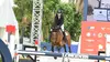 Equitation Global Champions League