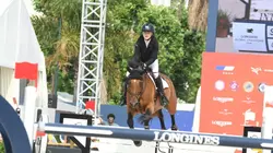 Sur Eurosport 1 à 22h00 : Finale