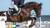 Equitation Jumping International de Bordeaux 2026