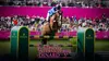 Equitation Jumping international de Dinard