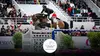 Equitation Jumping International de La Baule
