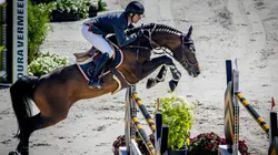 Sur Eurosport 1 à 20h01 : Etape de Barcelone