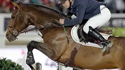 Sur Eurosport 1 à 21h00 : The Christmas Speed Stakes