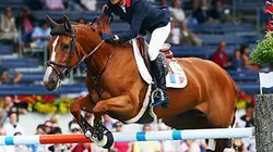 Sur Eurosport 1 à 21h45 : Grand Prix