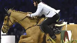 Sur Eurosport 1 à 22h00 : Speed Challenge