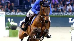 Sur Eurosport 1 à 22h00 : Speed Challenge