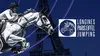 Equitation Saut d'obstacles international Paris