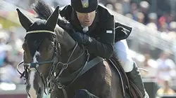 Visuel de Grand Prix