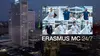 Erasmus MC 24/7