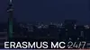 Erasmus MC 24/7